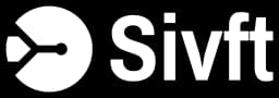 Sivft