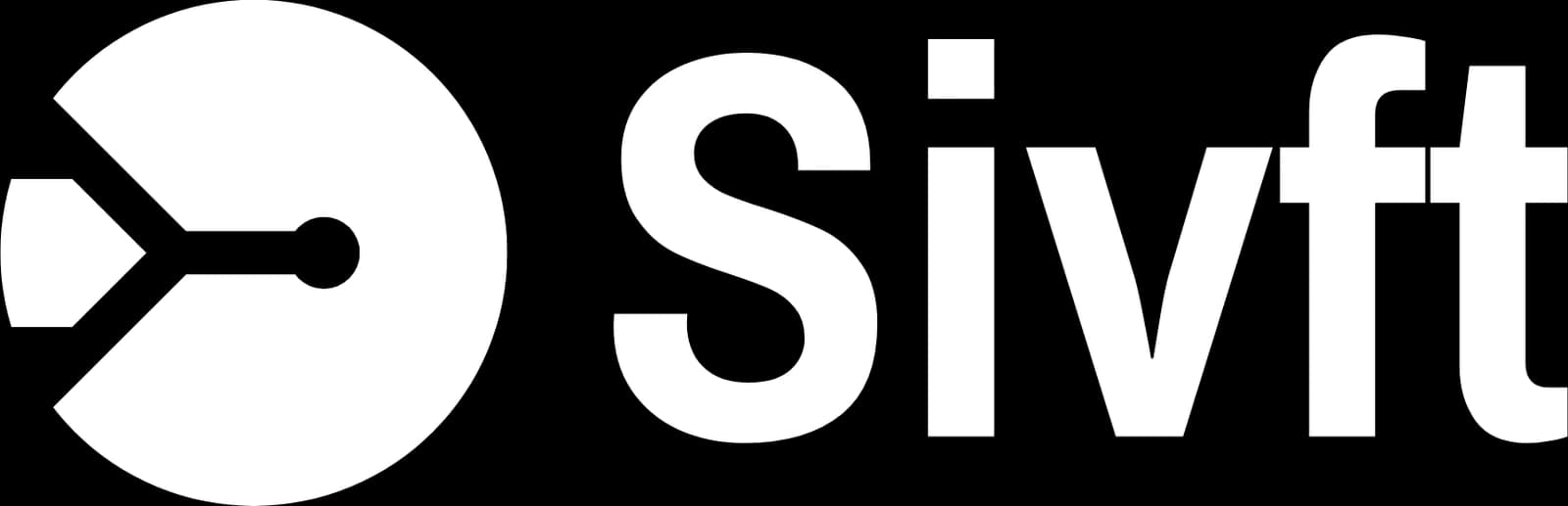 Sivft